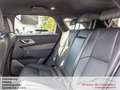 Land Rover Range Rover Velar D200 Dynamic SE*ACC*HUD*AHK* Blau - thumbnail 13