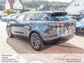 Land Rover Range Rover Velar D200 Dynamic SE*ACC*HUD*AHK* Blau - thumbnail 4