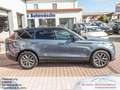 Land Rover Range Rover Velar D200 Dynamic SE*ACC*HUD*AHK* Blau - thumbnail 8
