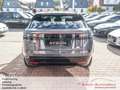 Land Rover Range Rover Velar D200 Dynamic SE*ACC*HUD*AHK* Blau - thumbnail 5