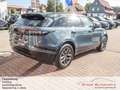 Land Rover Range Rover Velar D200 Dynamic SE*ACC*HUD*AHK* Blau - thumbnail 6