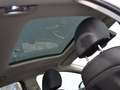 Kia XCeed 1.5 T-GDI Limited Edition H&R/AHK/ST-HZ/LED/18-ZO Weiß - thumbnail 20