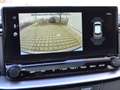 Kia XCeed 1.5 T-GDI Limited Edition H&R/AHK/ST-HZ/LED/18-ZO Weiß - thumbnail 16