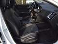 Kia XCeed 1.5 T-GDI Limited Edition H&R/AHK/ST-HZ/LED/18-ZO Weiß - thumbnail 4