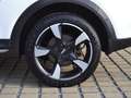 Kia XCeed 1.5 T-GDI Limited Edition H&R/AHK/ST-HZ/LED/18-ZO Weiß - thumbnail 6