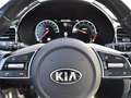 Kia XCeed 1.5 T-GDI Limited Edition VOLL/H&R/AHK/STAND-HZ/L Weiß - thumbnail 13