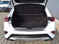 Kia XCeed 1.5 T-GDI Limited Edition H&R/AHK/ST-HZ/LED/18-ZO Weiß - thumbnail 14