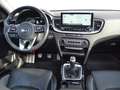 Kia XCeed 1.5 T-GDI Limited Edition H&R/AHK/ST-HZ/LED/18-ZO Weiß - thumbnail 5