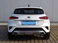 Kia XCeed 1.5 T-GDI Limited Edition H&R/AHK/ST-HZ/LED/18-ZO Weiß - thumbnail 11