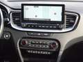 Kia XCeed 1.5 T-GDI Limited Edition H&R/AHK/ST-HZ/LED/18-ZO Weiß - thumbnail 15