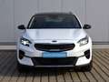 Kia XCeed 1.5 T-GDI Limited Edition VOLL/H&R/AHK/STAND-HZ/L Weiß - thumbnail 10