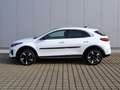 Kia XCeed 1.5 T-GDI Limited Edition H&R/AHK/ST-HZ/LED/18-ZO Weiß - thumbnail 8
