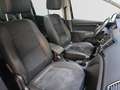 SEAT Alhambra Advanced 2.0 TDI CR 150CV DSG - 7 places Zwart - thumbnail 15