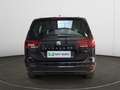 SEAT Alhambra Advanced 2.0 TDI CR 150CV DSG - 7 places Zwart - thumbnail 4