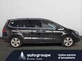 SEAT Alhambra Advanced 2.0 TDI CR 150CV DSG - 7 places Zwart - thumbnail 6
