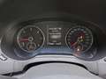 SEAT Alhambra Advanced 2.0 TDI CR 150CV DSG - 7 places Zwart - thumbnail 17