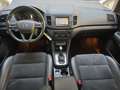 SEAT Alhambra Advanced 2.0 TDI CR 150CV DSG - 7 places Zwart - thumbnail 10