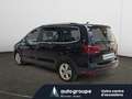 SEAT Alhambra Advanced 2.0 TDI CR 150CV DSG - 7 places Zwart - thumbnail 3