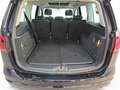 SEAT Alhambra Advanced 2.0 TDI CR 150CV DSG - 7 places Zwart - thumbnail 16
