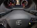 SEAT Alhambra Advanced 2.0 TDI CR 150CV DSG - 7 places Zwart - thumbnail 18