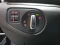 SEAT Alhambra Advanced 2.0 TDI CR 150CV DSG - 7 places Zwart - thumbnail 21