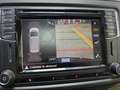 SEAT Alhambra Advanced 2.0 TDI CR 150CV DSG - 7 places Zwart - thumbnail 20