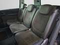 SEAT Alhambra Advanced 2.0 TDI CR 150CV DSG - 7 places Zwart - thumbnail 13