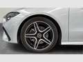 Mercedes-Benz CLA 220 Shooting Brake 220d 8G-DCT Plateado - thumbnail 5