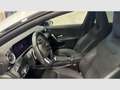 Mercedes-Benz CLA 220 Shooting Brake 220d 8G-DCT Plateado - thumbnail 7