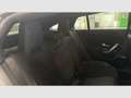 Mercedes-Benz CLA 220 Shooting Brake 220d 8G-DCT Plateado - thumbnail 11