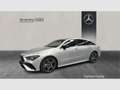 Mercedes-Benz CLA 220 Shooting Brake 220d 8G-DCT Plateado - thumbnail 1