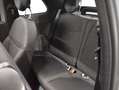 Fiat 500 1.0 Hybrid 70CV Dolcevita Verde - thumbnail 17