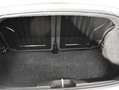 Fiat 500 1.0 Hybrid 70CV Dolcevita Verde - thumbnail 18