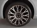 Fiat 500 1.0 Hybrid 70CV Dolcevita Verde - thumbnail 19