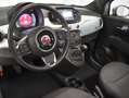 Fiat 500 1.0 Hybrid 70CV Dolcevita Verde - thumbnail 11