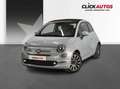 Fiat 500 1.0 Hybrid 70CV Dolcevita Verde - thumbnail 1