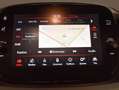 Fiat 500 1.0 Hybrid 70CV Dolcevita Verde - thumbnail 12