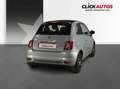 Fiat 500 1.0 Hybrid 70CV Dolcevita Verde - thumbnail 6