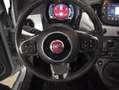 Fiat 500 1.0 Hybrid 70CV Dolcevita Verde - thumbnail 10