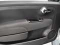 Fiat 500 1.0 Hybrid 70CV Dolcevita Verde - thumbnail 15