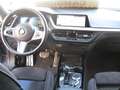 BMW 118 Serie 1 118d Msport automatic SOLO KM 69.000 Grigio - thumbnail 13