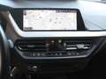 BMW 118 Serie 1 118d Msport automatic SOLO KM 69.000 Grigio - thumbnail 14
