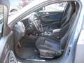BMW 118 Serie 1 118d Msport automatic SOLO KM 69.000 Grigio - thumbnail 8
