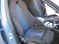 BMW 118 Serie 1 118d Msport automatic SOLO KM 69.000 Grigio - thumbnail 11