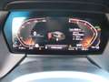 BMW 118 Serie 1 118d Msport automatic SOLO KM 69.000 Grigio - thumbnail 15