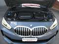 BMW 118 Serie 1 118d Msport automatic SOLO KM 69.000 Grigio - thumbnail 6