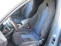 BMW 118 Serie 1 118d Msport automatic SOLO KM 69.000 Grigio - thumbnail 9