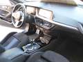 BMW 118 Serie 1 118d Msport automatic SOLO KM 69.000 Grigio - thumbnail 12