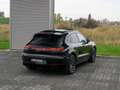 Porsche Macan Luchtvering | 21 inch | Panoramadak | Bose | Sport Zwart - thumbnail 7