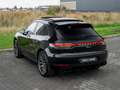 Porsche Macan Luchtvering | 21 inch | Panoramadak | Bose | Sport Zwart - thumbnail 14